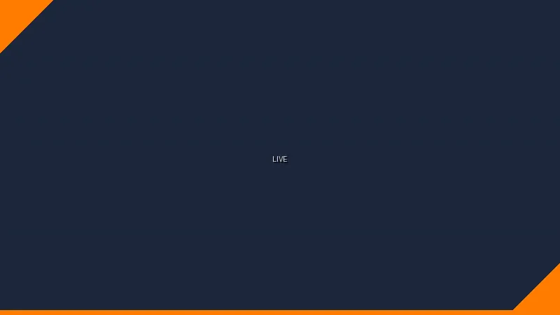 豪门国际网址 赛事直播画面 - 创作者正在展示精彩视频作品