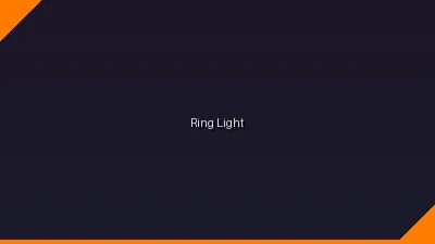 积分兑换 - LED环形补光灯 | 豪门国际网址 积分商城
